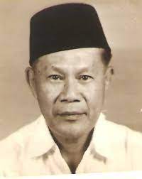 Tuan haji abdul rahman limbong atau nama sebenarnya haji abdul rahman bin abdul hamid merupakan tokoh agama yang berpengaruh luas di terengganu. Http Tmksejarah Blogspot Com 2016 10 Haji Abdul Rahman Abdul Hamid Html