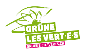 Paroles de l'udf suisse et fiche d'informations. Votation Les Vert E S Suisses