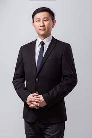 Albert ding, lee & partners. About Us Albert Ding Lee Partners
