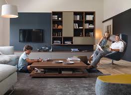 Team 7 Bei Leiner Kaufen Leiner At