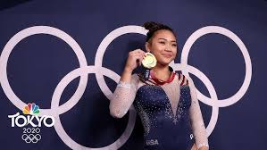 Chinese taipei is a designated term being used in various international organizations and tournaments for the representation of the republic of china (roc), commonly known as taiwan. Kuwfsnvhe9u3ym