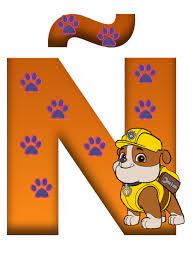 Similar with paw patrol badge png. Pin En Alf Kids 2