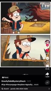 Mabel Tanja Brooks 2024