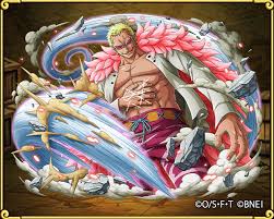 don quixote de flamingo joker トレクル ワンピース壁紙iphone ジョーカー