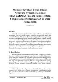 19 situs jurnal internasional terlengkap dan kredibel journal internasional enzim jurnal doc : Contoh Analisis Jurnal Ekonomi Jawabanku Id
