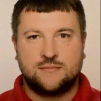 90+ "Talalaev" profiles