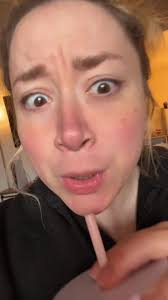 Kelce Family photos pt2 #greenscreen #campbelllchaos #shutupmichelle #fyp  #satire #matthewkelce #kelce #chiefs