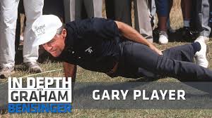 1 day ago · gary player mourns death of vivienne, wife of 64 years. 4 Success Secrets From Gary Player Greatness Demystified