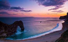 We would like to show you a description here but the site won't allow us. Puerto Rico Beach Wallpaper Free Beach Landscape Landscape Wallpaper Ocean Landscape