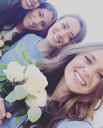 Cassandra Brielle Hatch