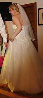 Miraculous ladybug 4 / леди баг и супер кот нуар 4. Hochzeitskleid Ladybird 2015 Kollektion Kleiderkorb De