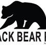 Black Bear Pub from theblackbearpub.com