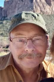 Tracy Wagner Obituary January 24, 2023