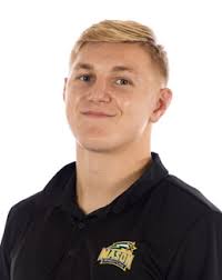 GEORGE MASON WRESTLING ROSTER 2021-22 SCHEDULE MASON PROBABLE STARTERS