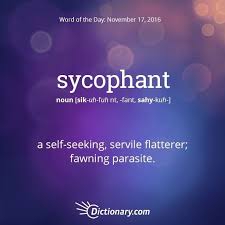I Know Plenty Of These Words Weird Words Unusual Words