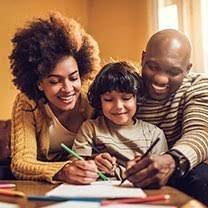 04/07/2021 by financial samurai 65 comments. Family Development Resources Publishers Of The Nurturing Parenting Programs