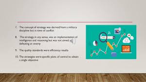Develop the quality plan 6. Evidencia 5 Dialogue Presenting Orally A Business Process Improvement Plan Youtube
