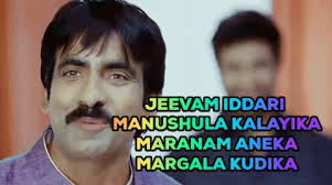 images?q=tbn:ANd9GcRiWslFdWW0hLpFUwI-l8t