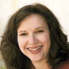 Inside Scientology: The Story of America's Most Secretive Religion” by Janet  Reitman