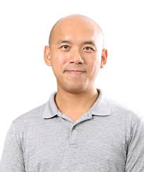 Prof. Terry Tin-Yau WONG