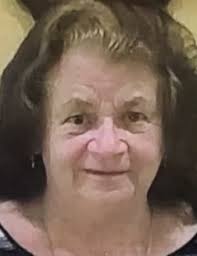 Wausau area obituaries December 16, 2024