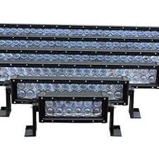 24 Inch Light Bar Home Facebook