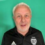 Lehrgang der U14-Junioren ab Montag in Koblenz