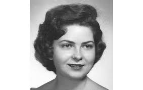 BONAVERE HANOOD Obituary (1938