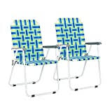 Check spelling or type a new query. Top 10 Uline Folding Chairs Of 2021 Best Reviews Guide