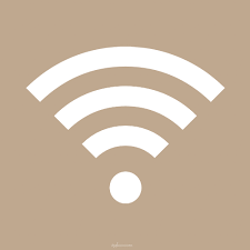 Check spelling or type a new query. Internet App Icon Beige