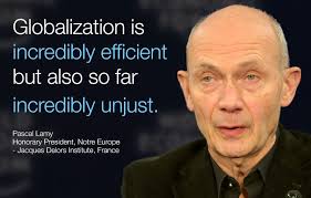 In the 21st century, when women are shattering the glass ceiling. 11 Quotes Economic Growth And Social Inclusion Ideas World Economic Forum Quotes Growth