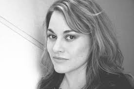 Team — How Jellyfish Make Love