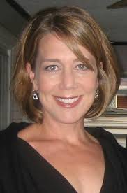 Nancy Novak Obituary