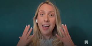 Live Relaxation + Neck & Shoulder Stretch (30K Celebration)🥳