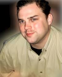 Barbara Buff's Instagram, Twitter & Facebook