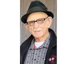 Leonard Schorno Obituary (1932