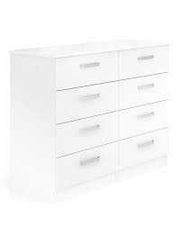 We did not find results for: Kendal Assembled 4 Plus 4 Drawer Chest Home Essentials