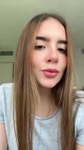 Videos de Nunibucaram (@nunibucaram1) con “sonido original