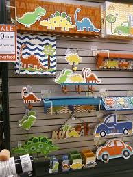 31 boys' room ideas that are youthful yet sophisticated. Dinosaur Nursery Decor Available At Hobby Lobby For 50 Off Dinosaur Baby Room Dinosaur Baby Room Nurseries Baby Boy Room Decor