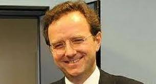 ASL/Sa: a Roma il successo di Bortoletti !!