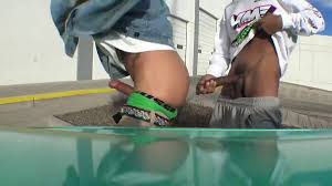 @PHUCKBROs_s video Tweet