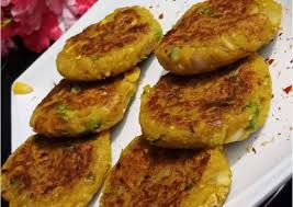 Different customers will have preference for a particular rice variety due to the quality attributes that the following are some of the secrets that we use to check the quality of pishori rice Simple Way To Make Favorite Rice And Mashed Potatoes Best Recipes
