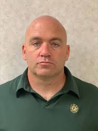 New Guys! Welcome...