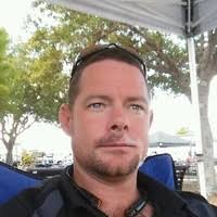 Joe Roebuck Email & Phone Number