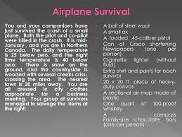 What is a sectional air map made of plastic. Ppt Orientation Year Five Powerpoint Presentation Free Download Id 2248686