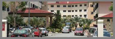 Tun dr.ismail telah menampilkan prestasi yang amat membanggakan dan banyak membantu meringankan tugas serta tekanan yang dihadapi oleh tun abdul razak ketika itu. Accommodation Igcesh2016