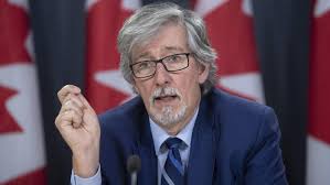 Enquêtes criminelles : la prudence prônée dans le partage de données avec  Washington