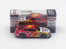 Image result for Handic 64