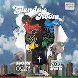 Glenda's Room