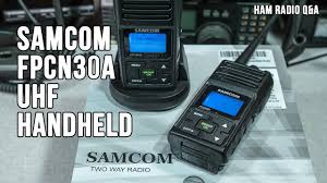 Image result for Samcom CP-446